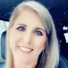 Patty Forsythe