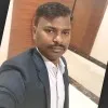 Inder Dev Mishra