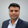Jaydeo Korasne