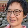 Sylvia Szeto