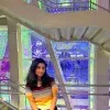 Sanjana Bhat