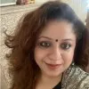 Amrutha Poduval