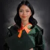 Samantha Nicole Rabanos