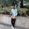 Maddy Rahul