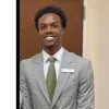 Donovan Johnson
