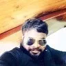 Vijay Nagesh
