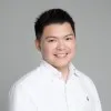 Richie Chang