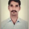 santhosh Dhanaraju