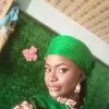 omolade omolola