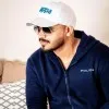 Vineesh