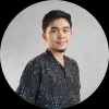 Aditya Maulana