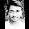 Satyam Roy