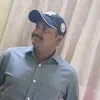Vijay Singh