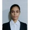Jyoti Prajapati