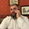 IVAN OMELCHENKO