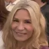 Deborah Bonfield