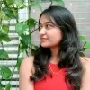 Sonali Gowda