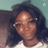 Fadeyibi Damilola