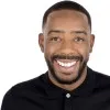 Gerald Smith
