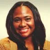 Darria Greer