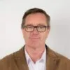 Mark Robertson