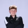 Aidan Jackson
