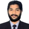 Riyas Mohammed