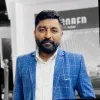 Mihir Bhatt