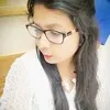 Sharmeen Mungly