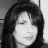 Tina Wilson