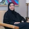 Alaa Ahmed Alshafai