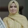 Farshana Femin