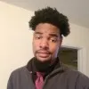 Darius Witherspoon