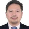 Ray Floyd Cabrera