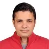 tarek basha