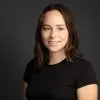 Talia Walkey