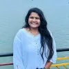 Isha Mohite