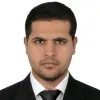 Ali Hasan