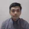 Amirul Isyraf