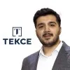 Sezgin Ali Harman