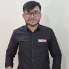 Janak Tadha