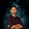 Devanand Harinarayanan
