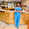 Hamza Abid