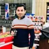 Naveed Ali