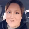 Tina Wozny