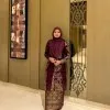 Nurul Fatin Bacho