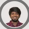 Aravind Murugan