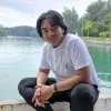 Mohamad Arsya Kaukabi