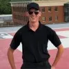 Aidan Kocab