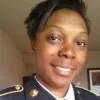 Sabrena Vaughns